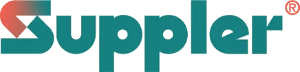 Suppler
